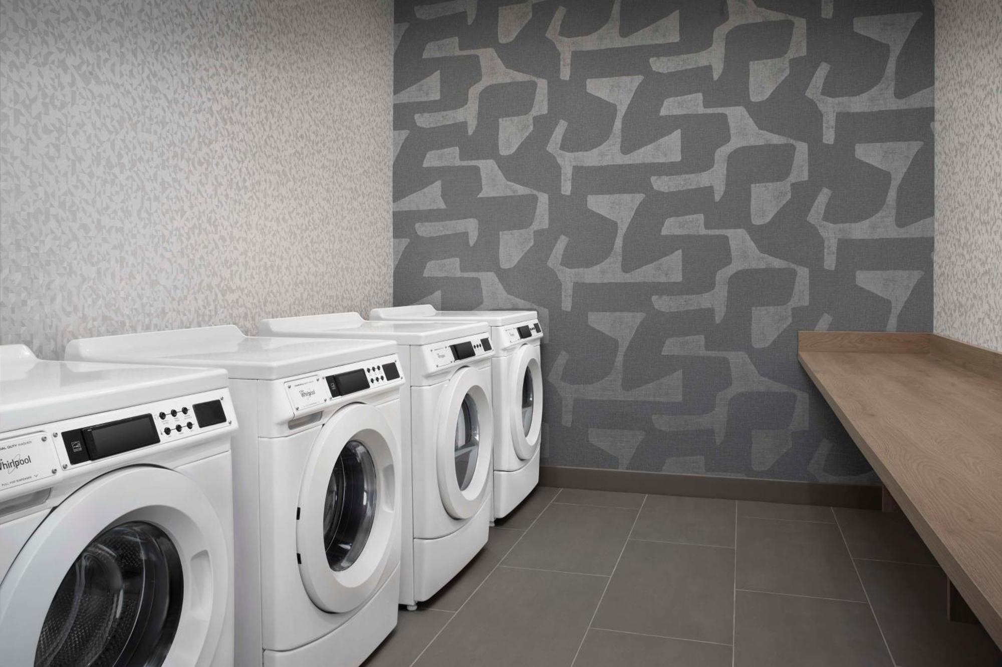 Home2 Suites By Hilton Athens I 65 Екстериор снимка