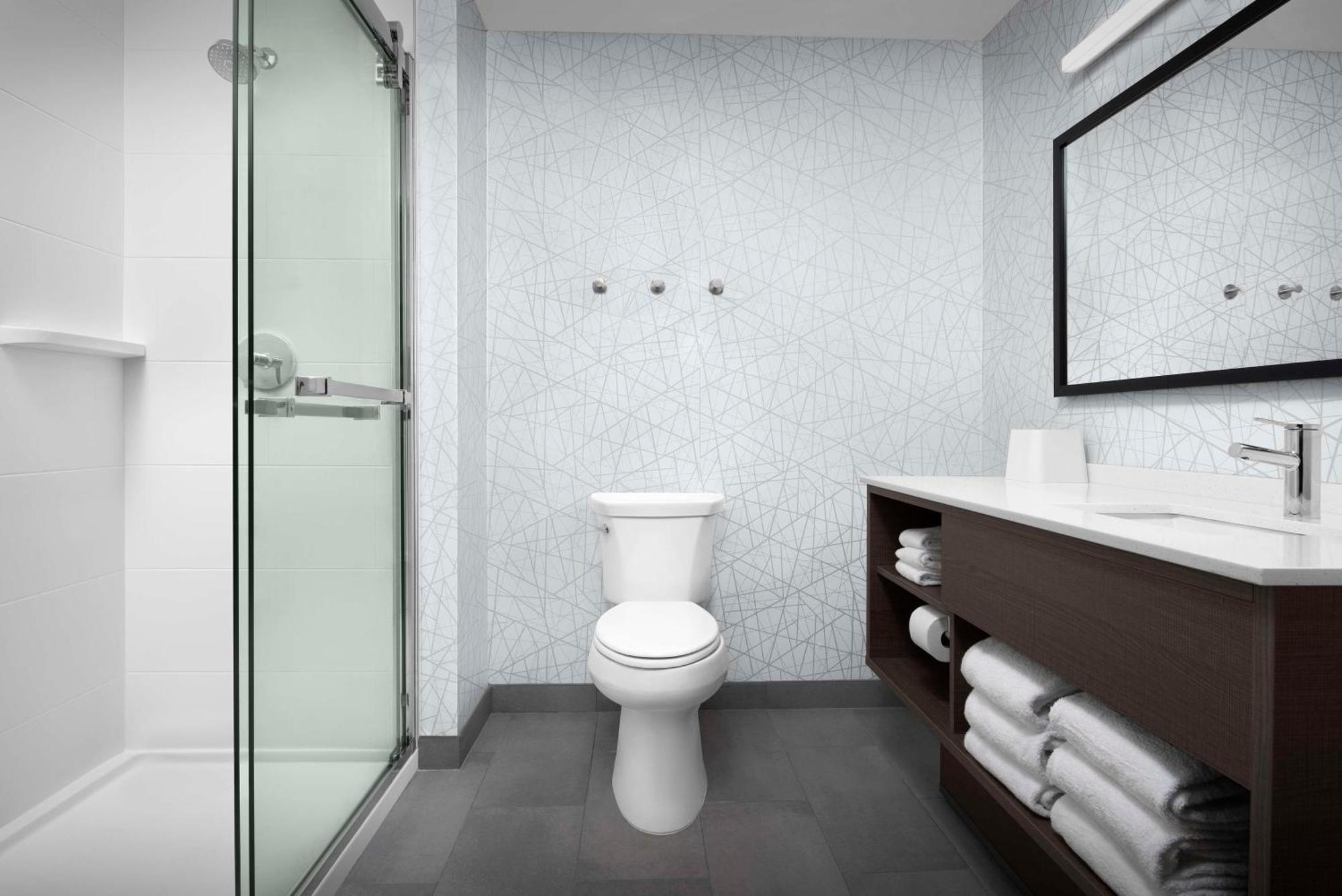 Home2 Suites By Hilton Athens I 65 Екстериор снимка